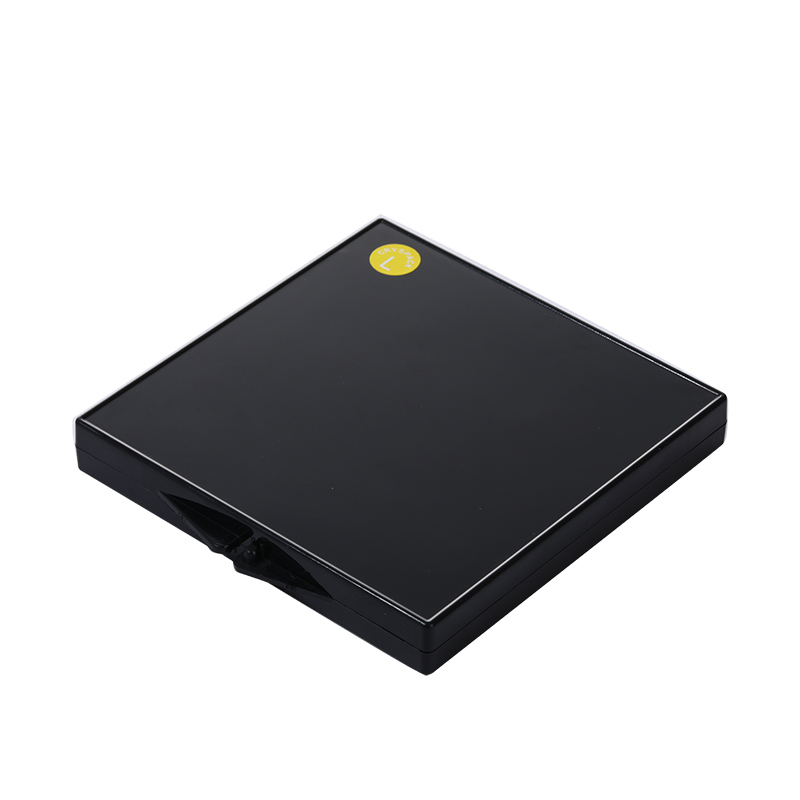 VR-2B Featured Image